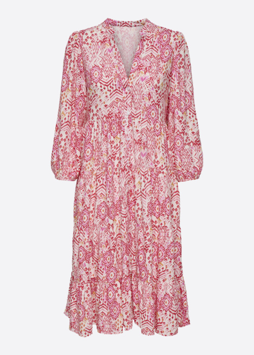 Only suknelė Milana