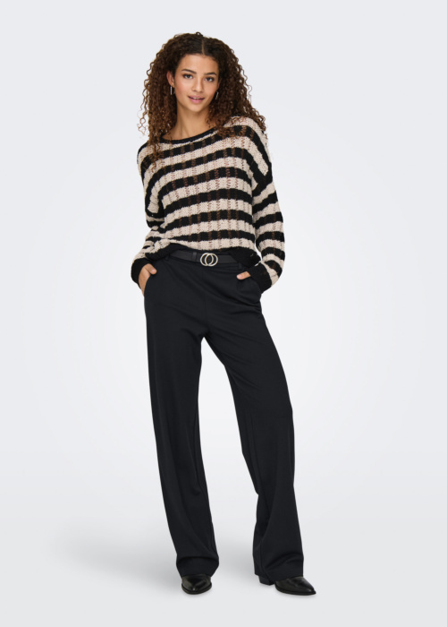 Only kelnės Poptrash