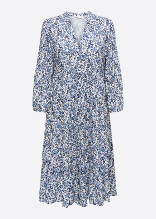 Only suknelė Milana