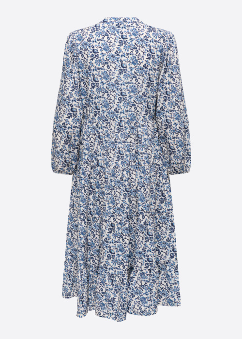 Only suknelė Milana