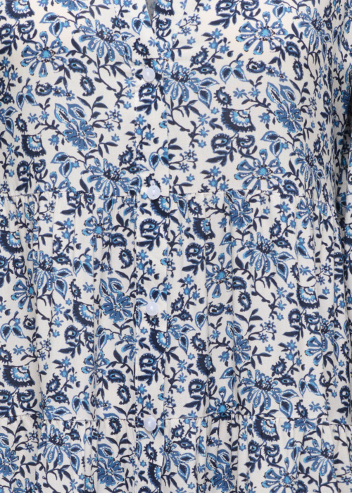 Only suknelė Milana