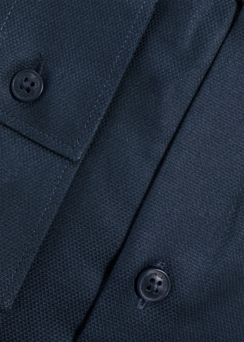 Pierre Cardin marškiniai Kent Mini