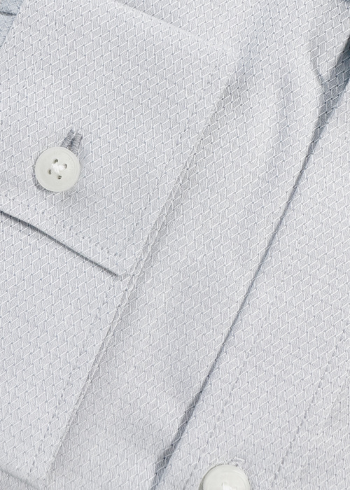 Pierre Cardin marškiniai Kent Mini