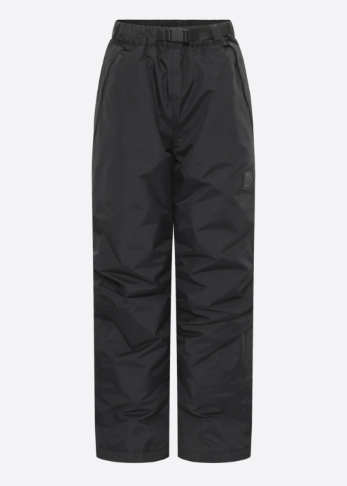 Didriksons žieminės kelnės Perlit