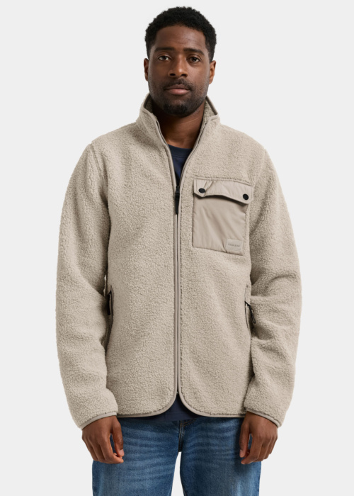 Didriksons džemperis Peter 2