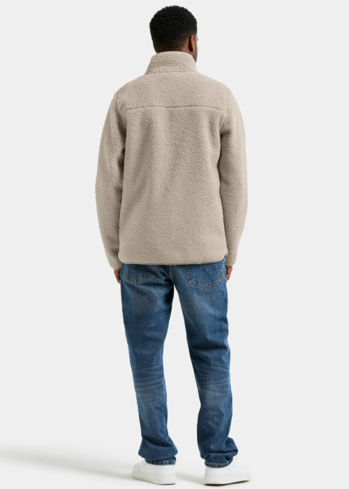 Didriksons džemperis Peter 2