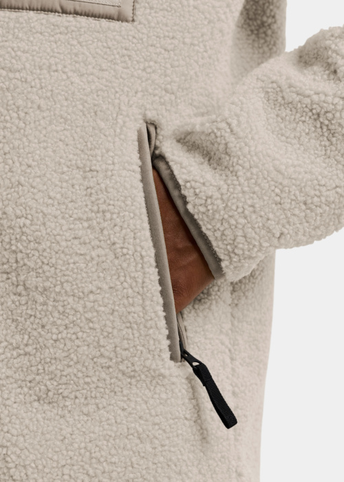 Didriksons džemperis Peter 2