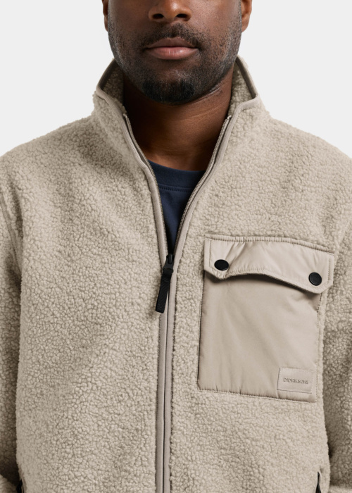 Didriksons džemperis Peter 2