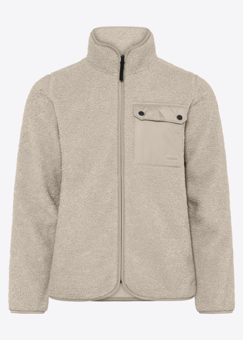 Didriksons džemperis Peter 2