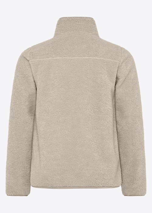 Didriksons džemperis Peter 2