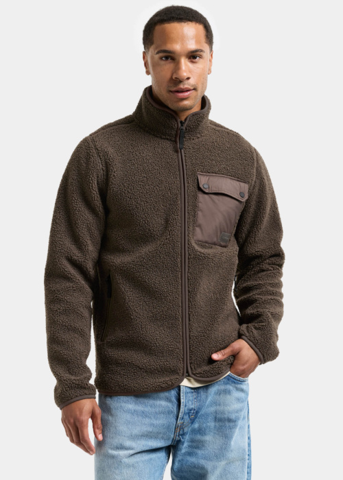 Didriksons džemperis Peter 2