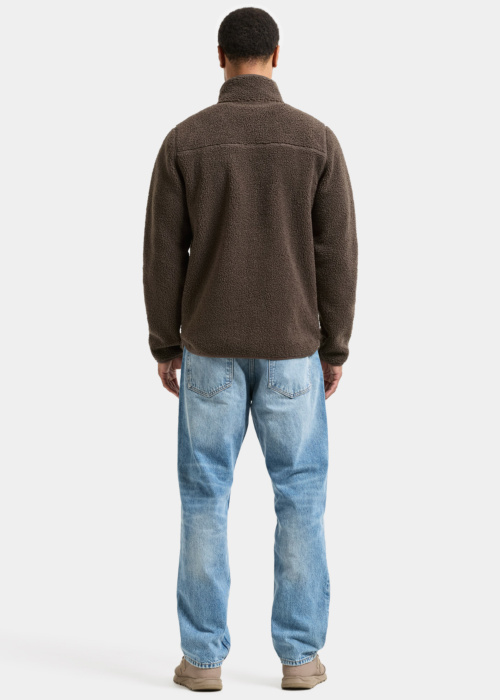 Didriksons džemperis Peter 2