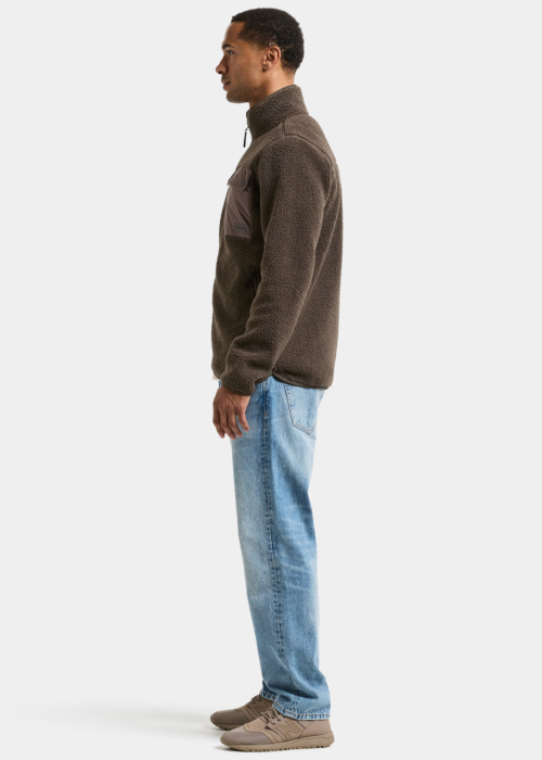 Didriksons džemperis Peter 2