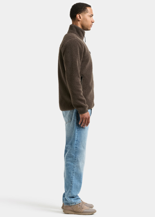 Didriksons džemperis Peter 2