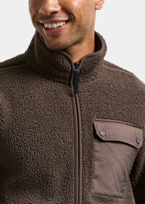 Didriksons džemperis Peter 2