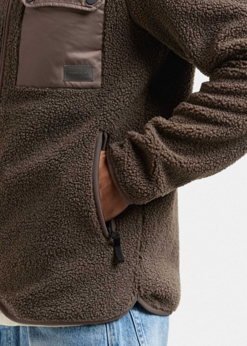 Didriksons džemperis Peter 2