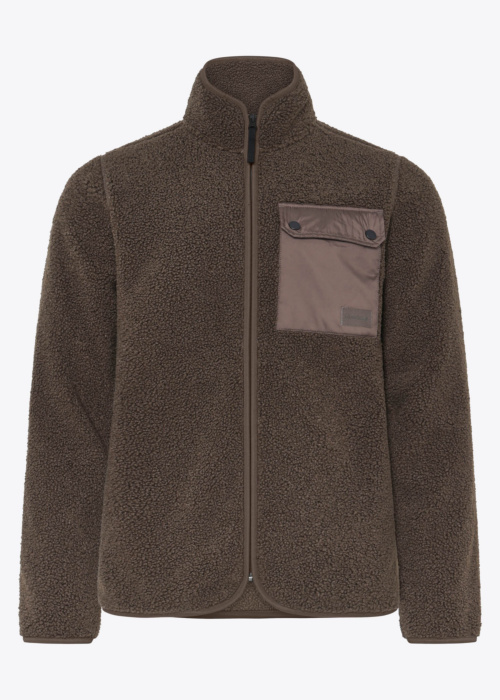 Didriksons džemperis Peter 2