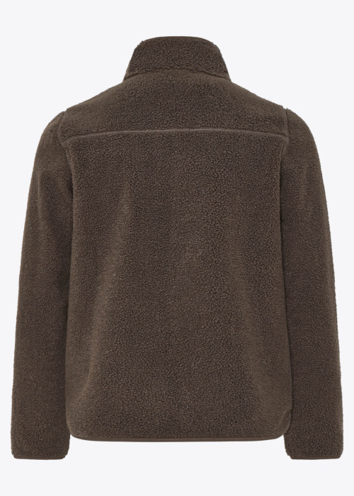 Didriksons džemperis Peter 2