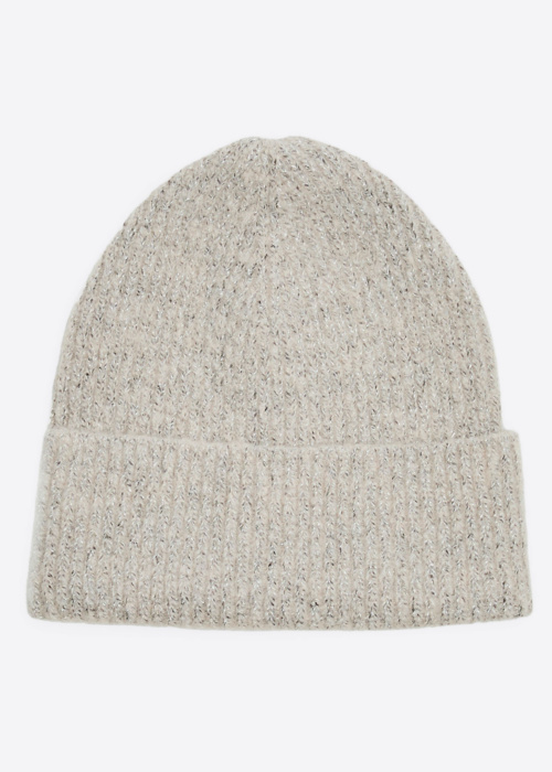 Pieces kepurė Pyron