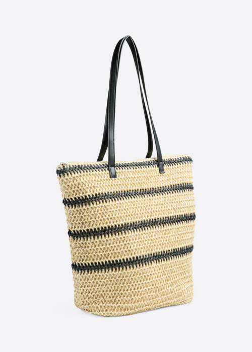 Pieces rankinė Luna