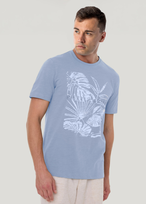 Pierre Cardin marškinėliai