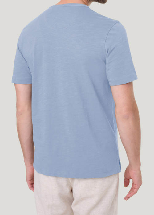 Pierre Cardin marškinėliai