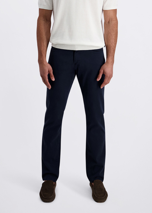 Pierre Cardin ilgos kelnės Lyon