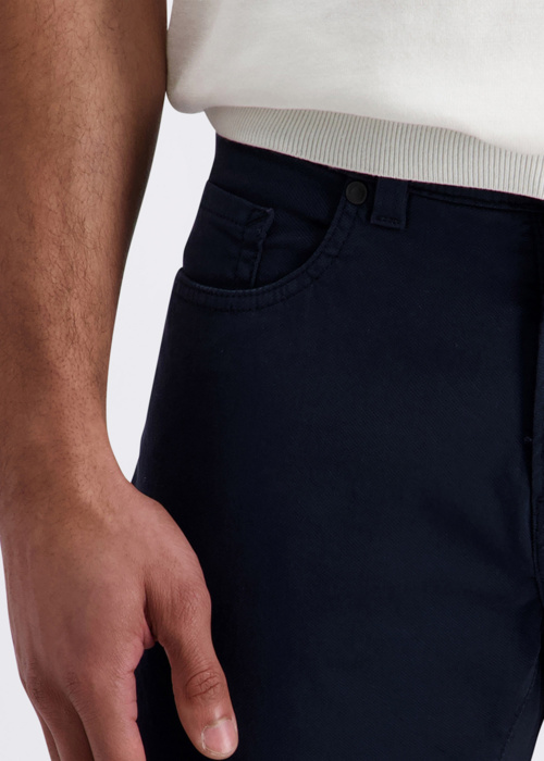 Pierre Cardin ilgos kelnės Lyon