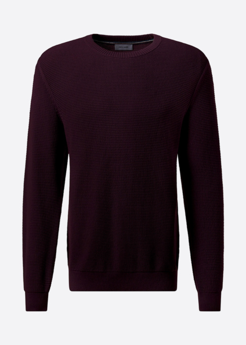 Pierre Cardin megztinis