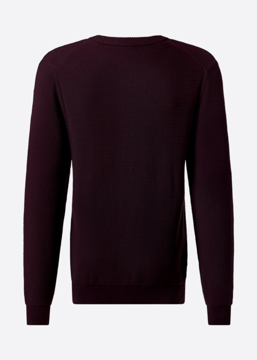 Pierre Cardin megztinis