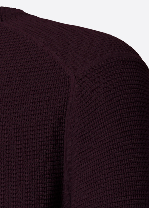 Pierre Cardin megztinis