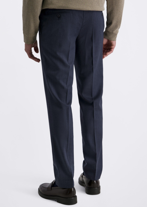 Pierre Cardin kostiuminės kelnės