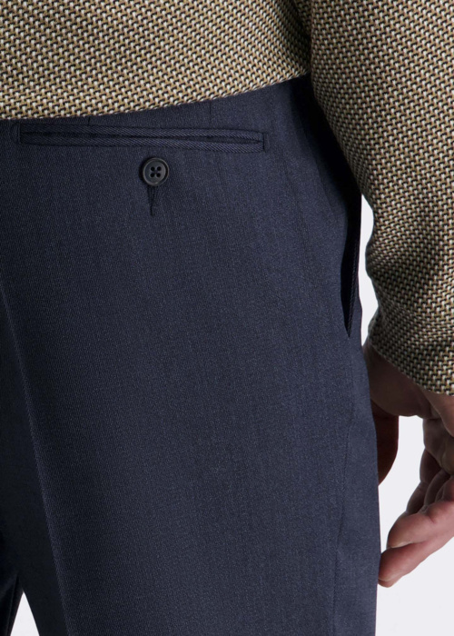 Pierre Cardin kostiuminės kelnės