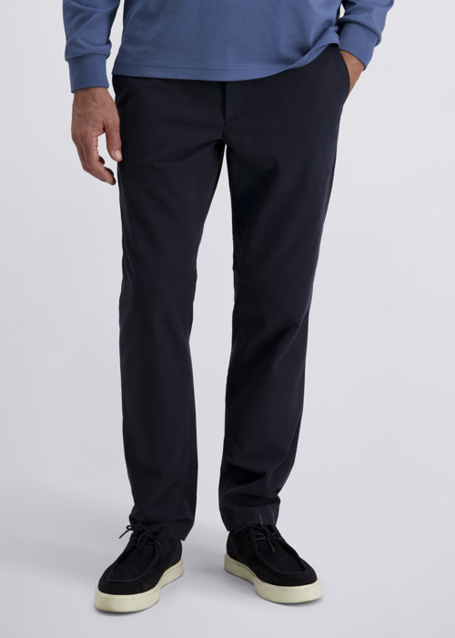 Pierre Cardin kelnės