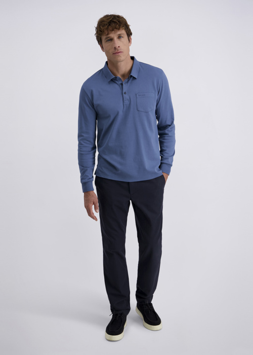 Pierre Cardin kelnės