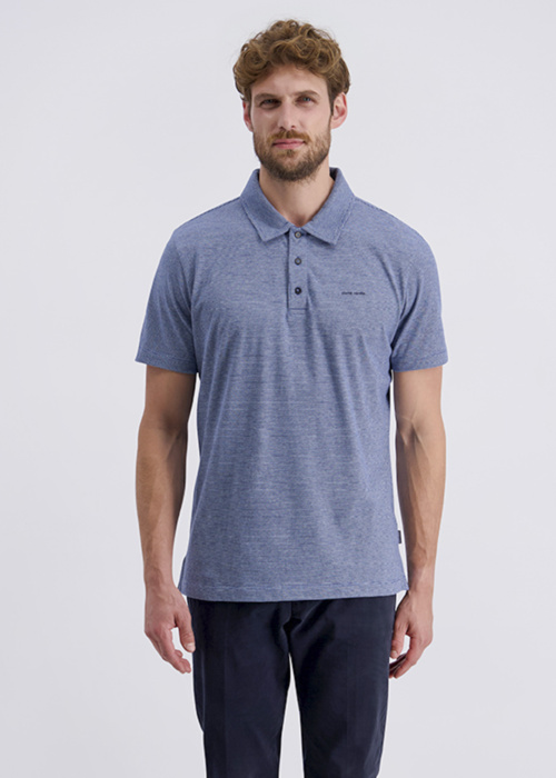Pierre Cardin polo marškinėliai