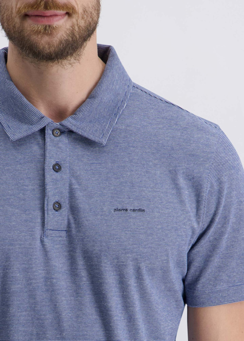 Pierre Cardin polo marškinėliai