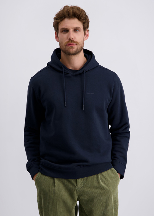 Pierre Cardin džemperis