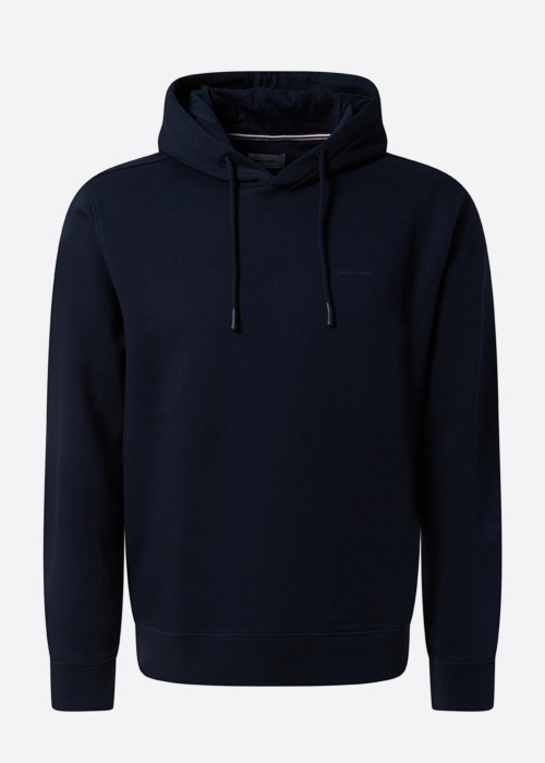 Pierre Cardin džemperis