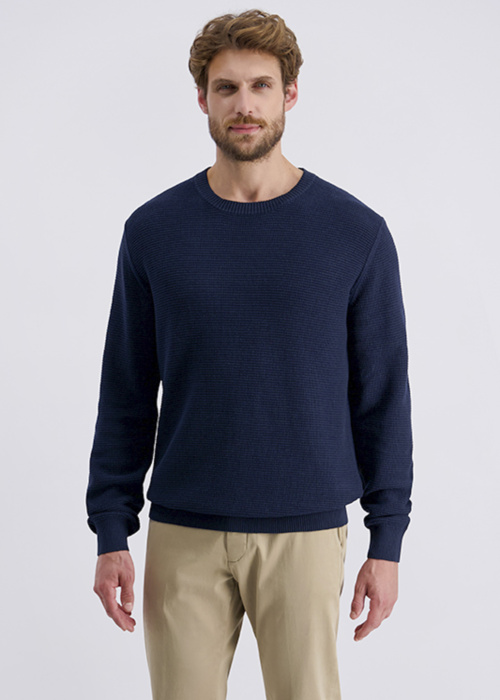 Pierre Cardin megztinis