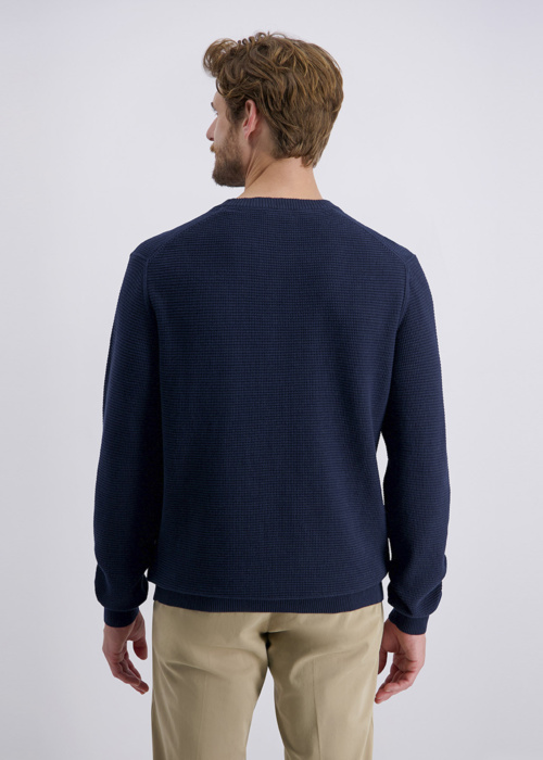 Pierre Cardin megztinis