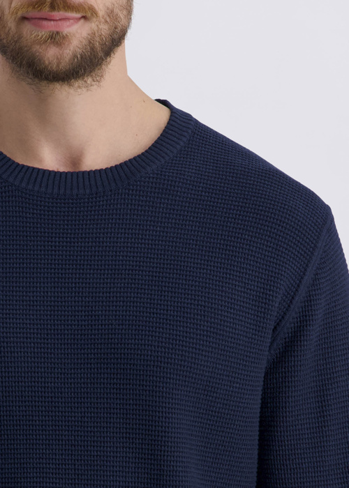 Pierre Cardin megztinis