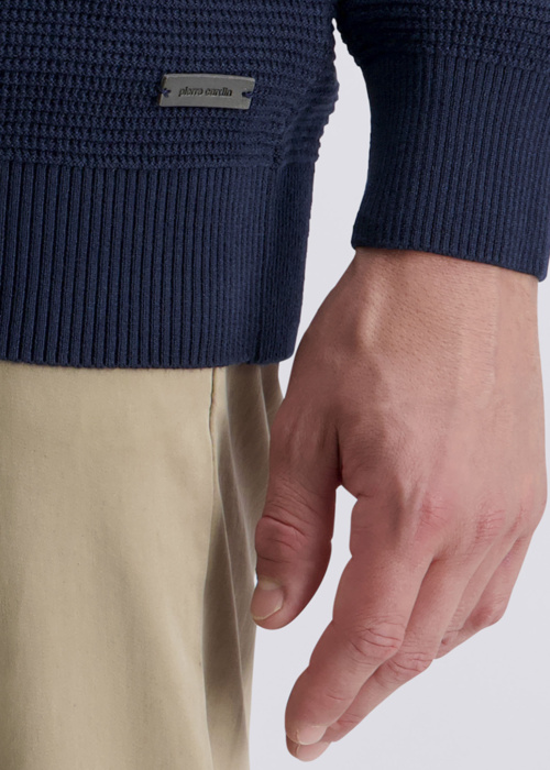 Pierre Cardin megztinis