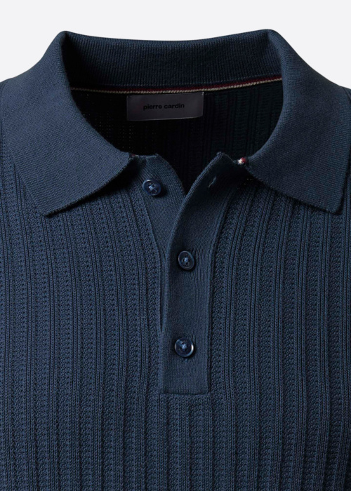 Pierre Cardin megztinis