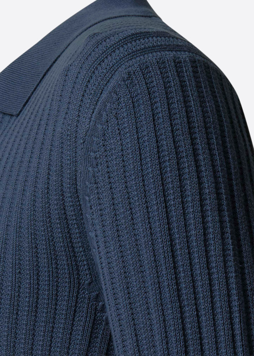 Pierre Cardin megztinis