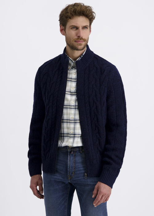 Pierre Cardin megztinis