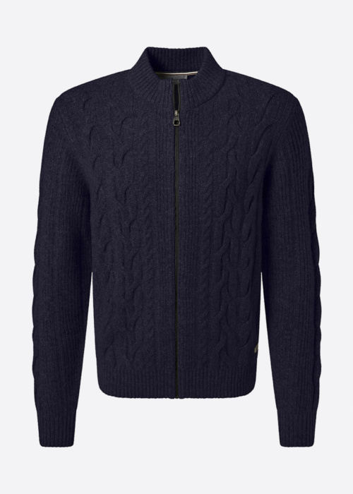 Pierre Cardin megztinis