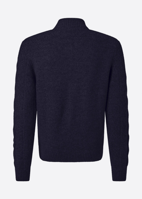 Pierre Cardin megztinis