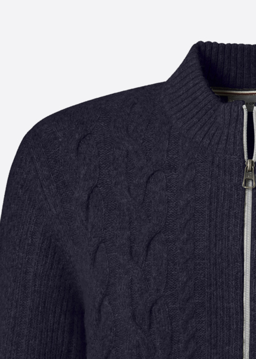 Pierre Cardin megztinis