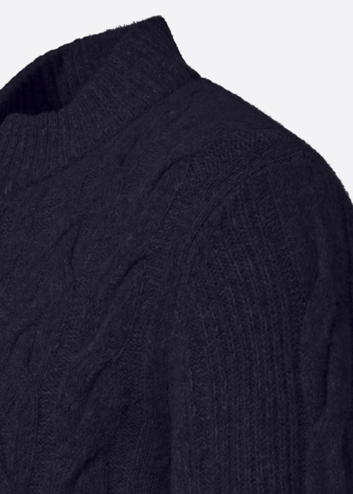 Pierre Cardin megztinis